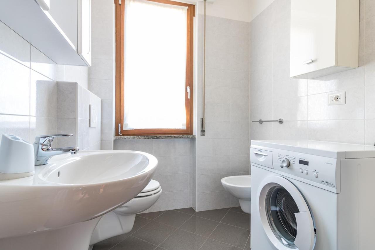 Apartment Alex 1 - Домасо Екстериор снимка