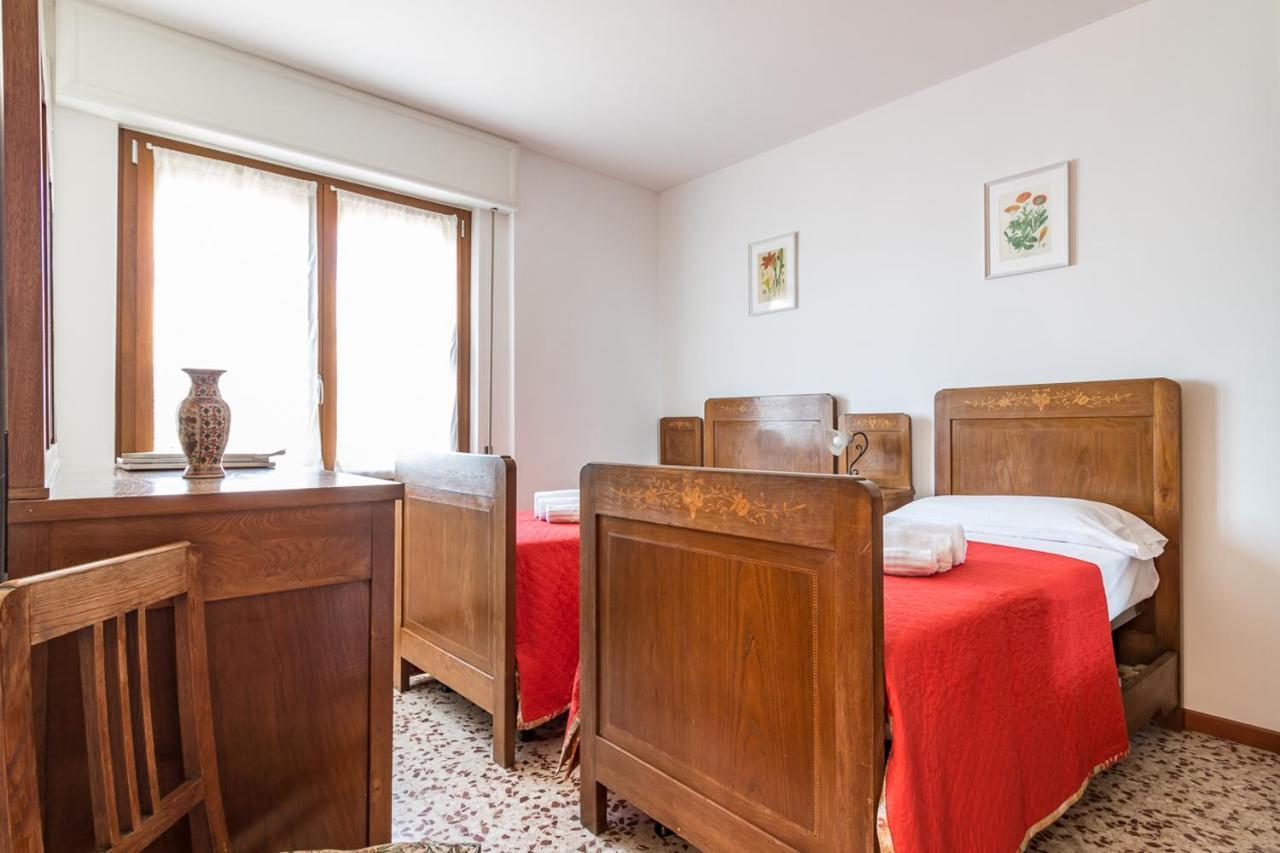 Apartment Alex 1 - Домасо Екстериор снимка
